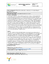 Plan_gestion_DiegoAvila_INV3486.pdf