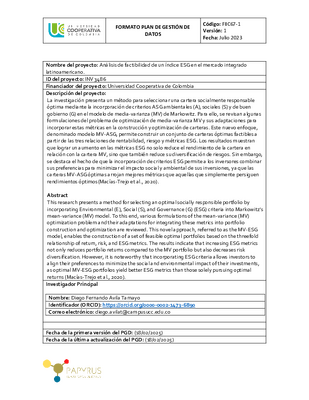 Plan_gestion_DiegoAvila_INV3486.pdf