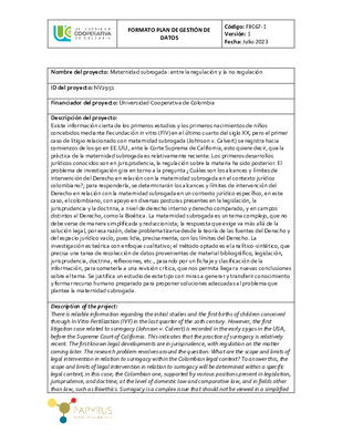 plan_gestion_CarlosMolina_INV2951.pdf