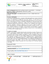 Plan_gestion_INV3208.pdf
