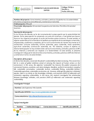 Plan_gestion_INV3208.pdf