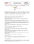 Licencia.pdf