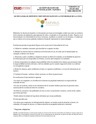 Licencia.pdf