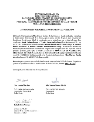 Acta Final Angie y Yessica.pdf