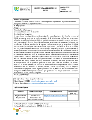 Plan_gestion_datos_INV3574.pdf