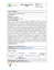 Plan_gestion_datos_INV3574.pdf