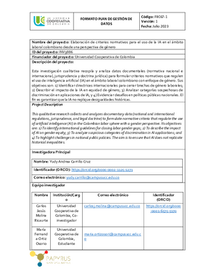 Plan_gestión_datos_INV3886.pdf