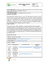 Plan_gestión_datos_INV3886.pdf