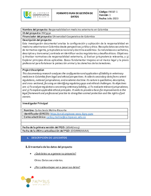 Plan_gestion_datos_INV3930.pdf