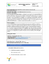Plan_gestion_datos_INV3930.pdf