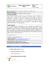 Plan_gestion_datos_INV3473.pdf