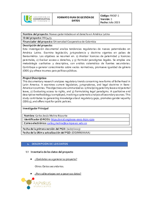 Plan_gestion_datos_INV3473.pdf