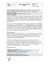 Plan_gestion_datos_INV3559.pdf
