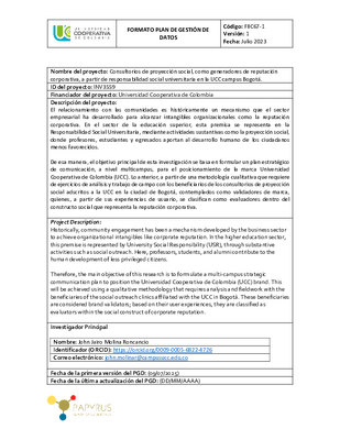 Plan_gestion_datos_INV3559.pdf