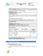 Plan_gestion_datos_INV3516.pdf