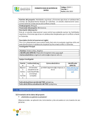Plan_gestion_datos_INV3516.pdf