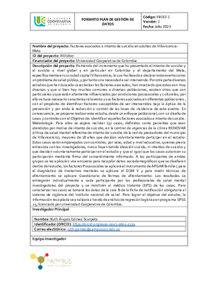 Plan_gestion_datos_INV2807.pdf