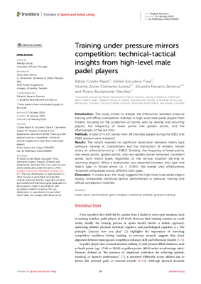 fspor-1-1505817.cleaned.pdf