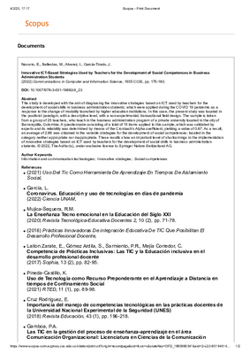 Innovative ICT-Based Strategies Used by Teachers for the Development of Social Competences in Business Administration Students.pdf