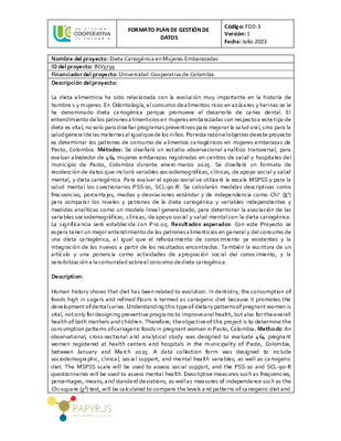 Plan _Gestión_Datos_ INV3739.pdf