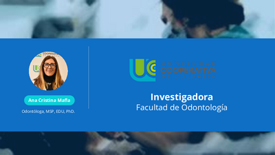 Diet_Pregnant_ASC_021225.pdf