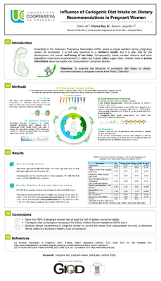 Poster_DQQ_GDR_190925.pdf