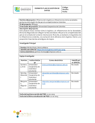 Plan_gestion_datos_INV3455.pdf