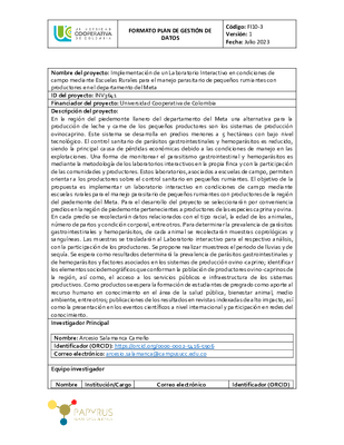 Plan_gestion_datos_INV3641.pdf