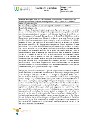 Plan_gestion_datos_INV3788.pdf