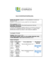 Plan_gestion_datos.pdf