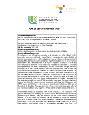 Plan_gestion_datos_INV3188.pdf